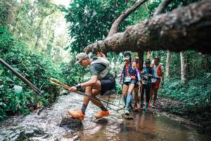 BIB: 
                            <button type="button" onclick="openModal(25371852)" class="btn btn-primary btn-sm float-right btn-popup" data-toggle="modal" data-target=".modal-high-quality">
                        <i class="fas fa-shopping-cart"></i> Add to Cart
                    </button>
                                            <button type="button" onclick="isThisMe(25371852, true)" class="btn btn-success btn-sm float-right btn-popup btn-isme hidden" data-toggle="tooltip" data-placement="bottom" title="นี่คือรูปของคุณใช่ไหม คลิกที่นี่เพื่อเอาเข้าอัลบั้ม">
                        <i class="fas fa-plus"></i> Add to album
                    </button>
                    <button type="button" onclick="isThisMe(25371852, false)" class="btn btn-warning btn-sm float-right btn-popup btn-isnotme hidden">
                        <i class="fas fa-ban"></i> Remove from album
                    </button>